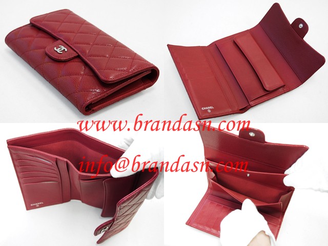 �ň�����̃V���l���X�[�p�[�R�s�[ �V���l�����z�R�s�[ �L���r�A�X�L���@�O�ܒ����z A31506 ���b�h